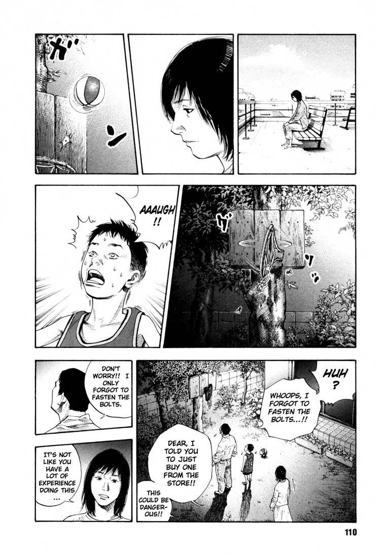 REAL Chapter 16 page 6 - Chapter 16