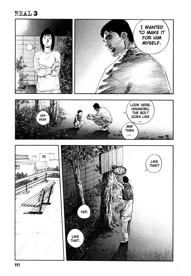 REAL Chapter 16 page 7 - Chapter 16