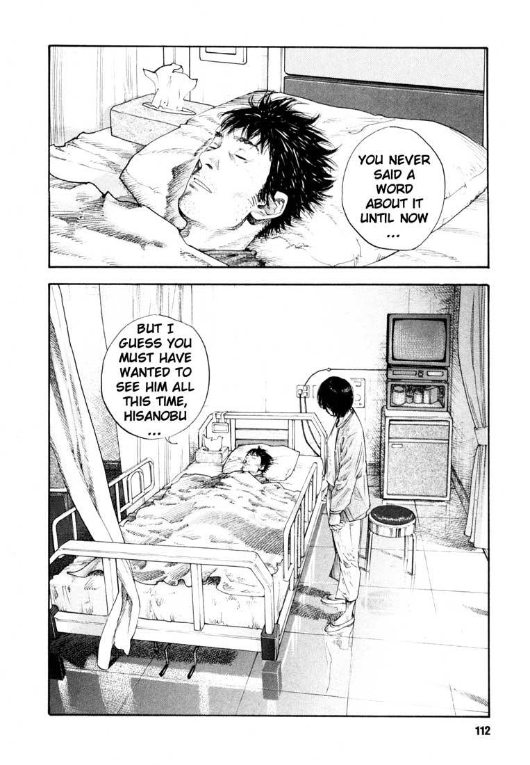REAL Chapter 16 page 8 - Chapter 16