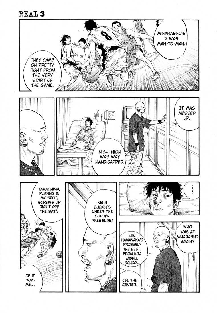 REAL Chapter 17 page 23 - Chapter 17
