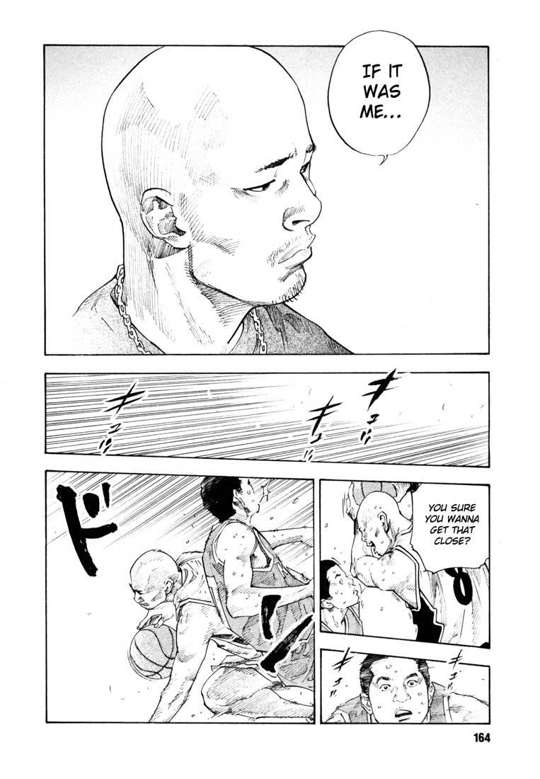 REAL Chapter 17 page 24 - Chapter 17