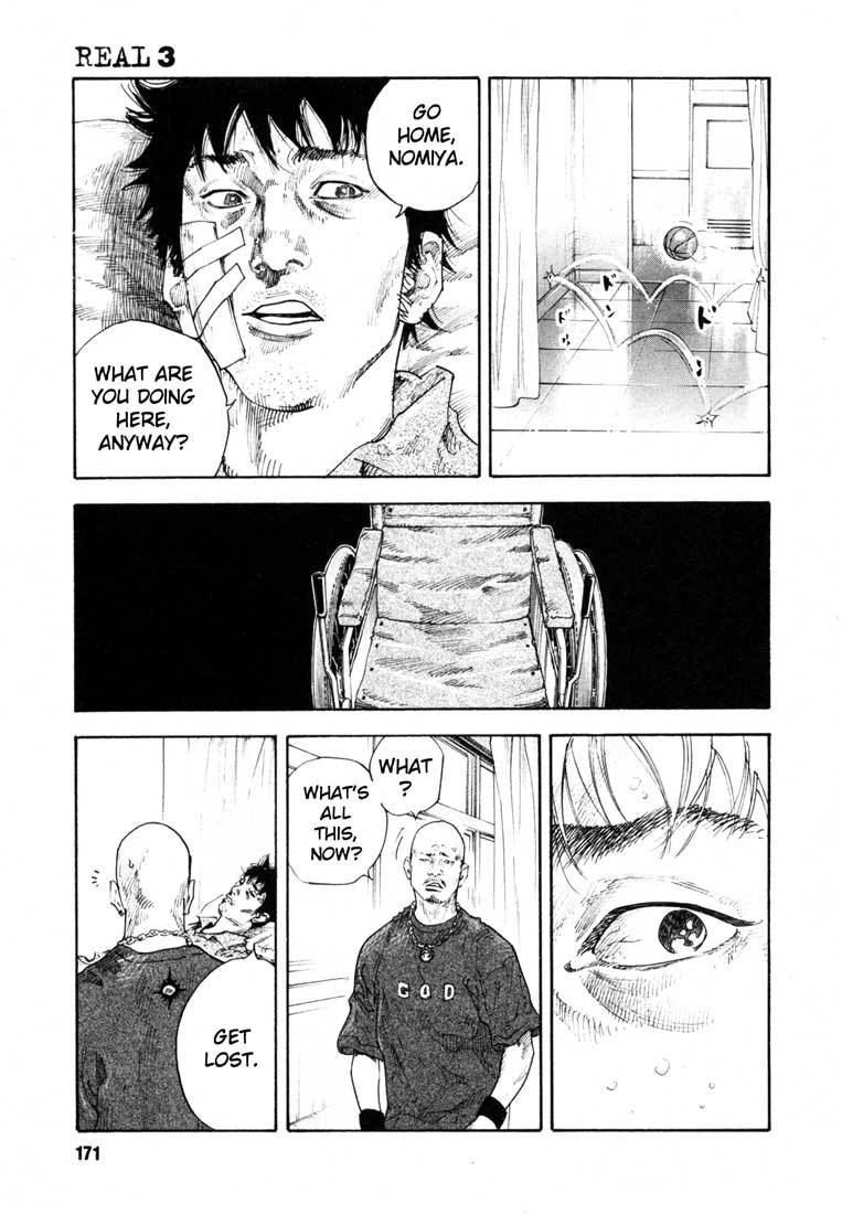 REAL Chapter 17 page 31 - Chapter 17