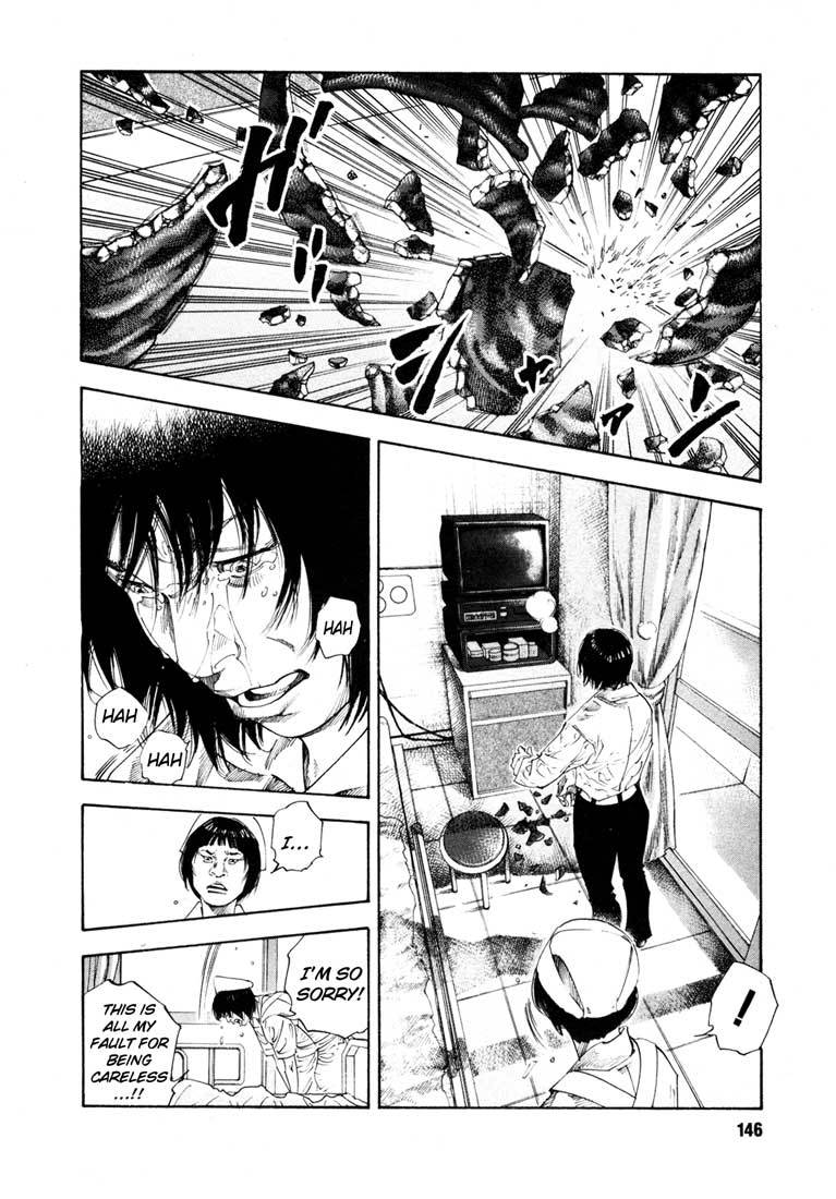 REAL Chapter 17 page 6 - Chapter 17