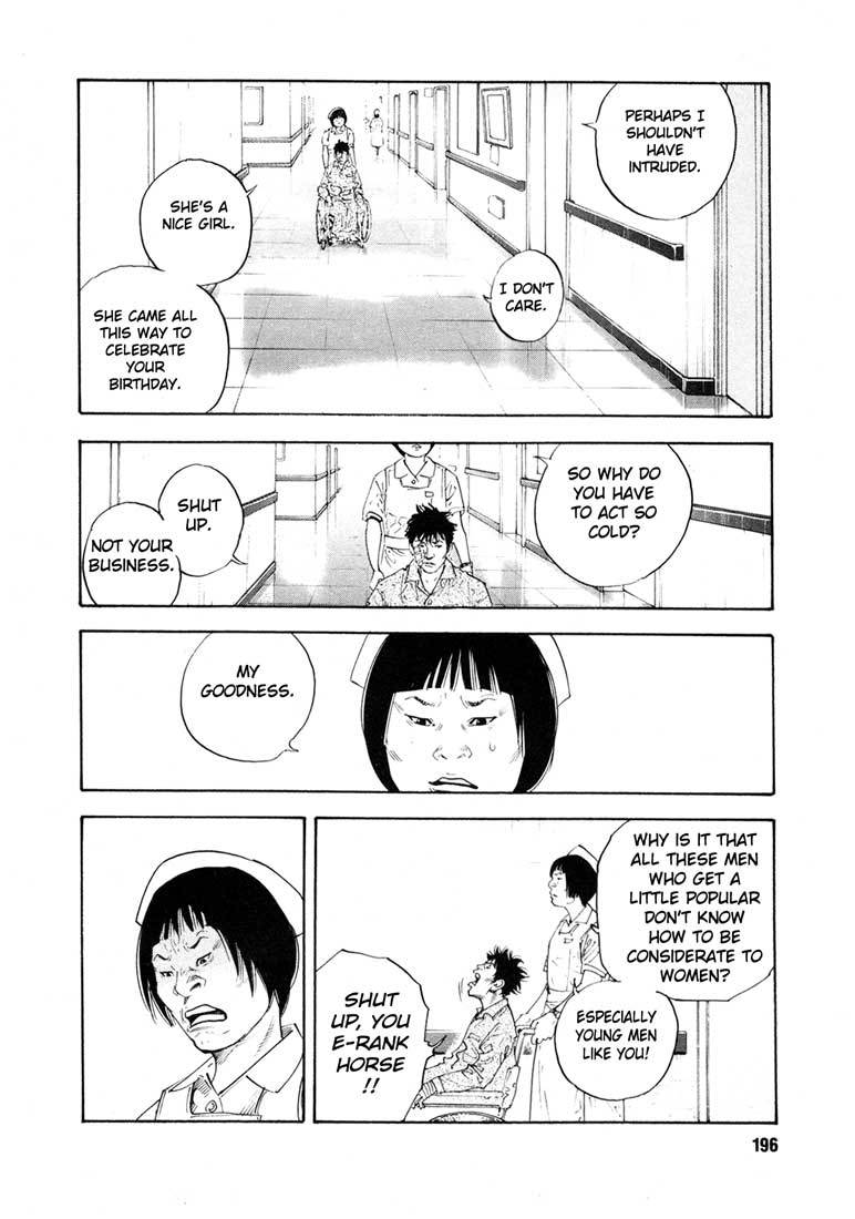 REAL Chapter 18 page 20 - Chapter 18