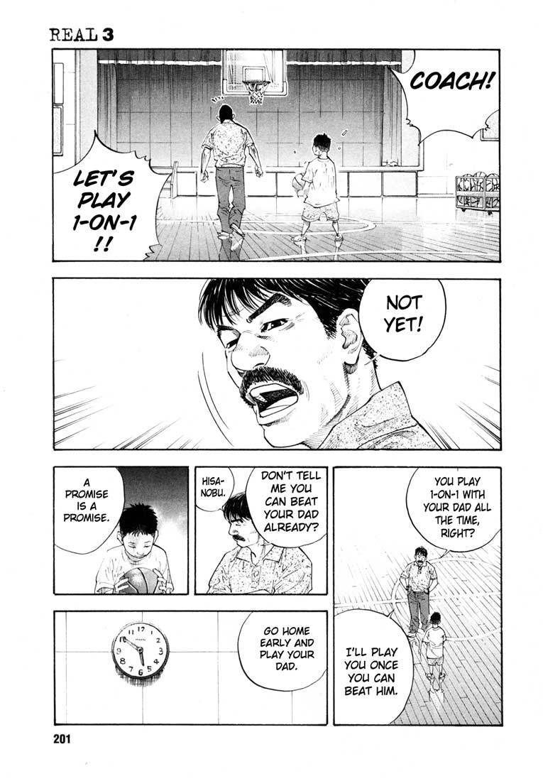REAL Chapter 18 page 25 - Chapter 18