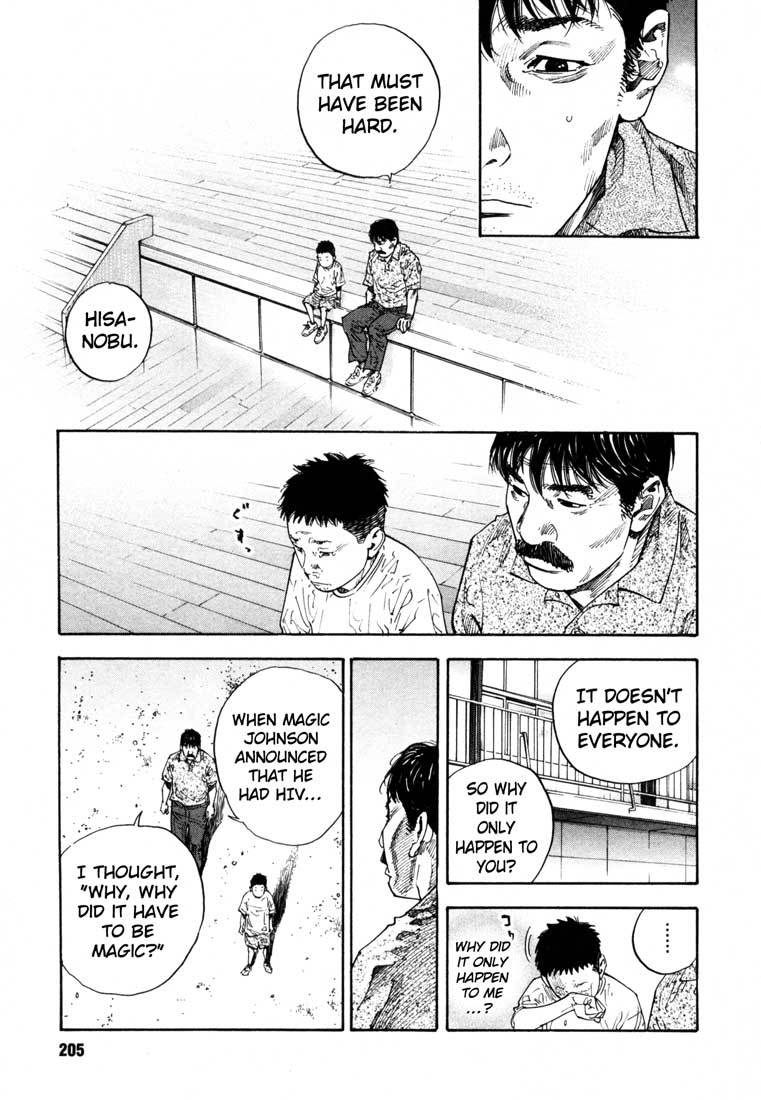 REAL Chapter 18 page 29 - Chapter 18