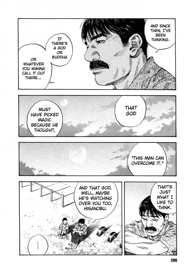 REAL Chapter 18 page 30 - Chapter 18