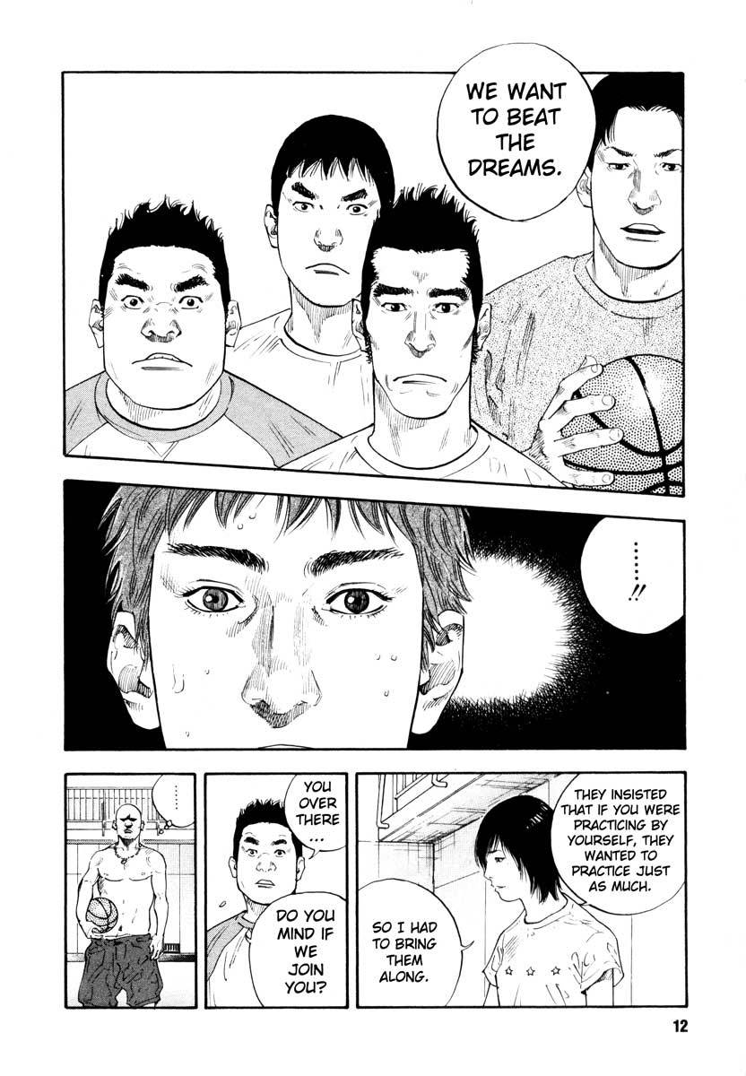 REAL Chapter 19 page 12 - Chapter 19