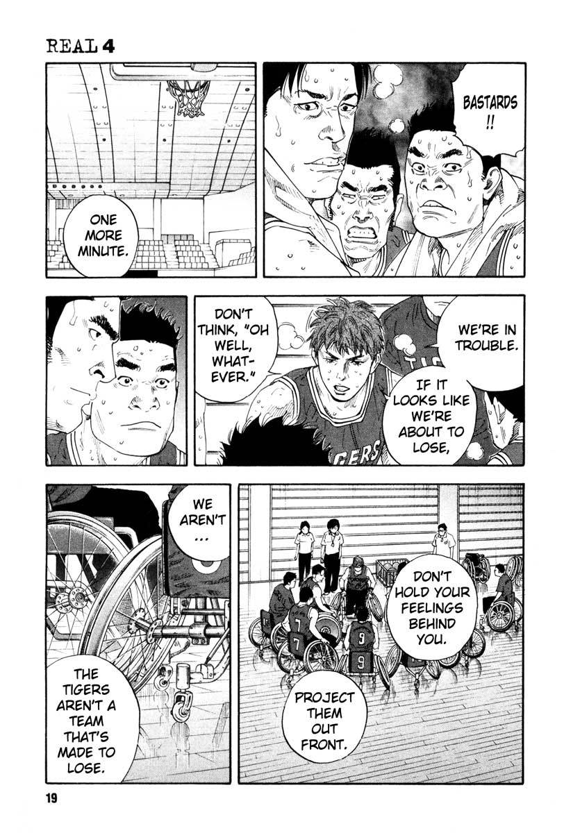 REAL Chapter 19 page 19 - Chapter 19