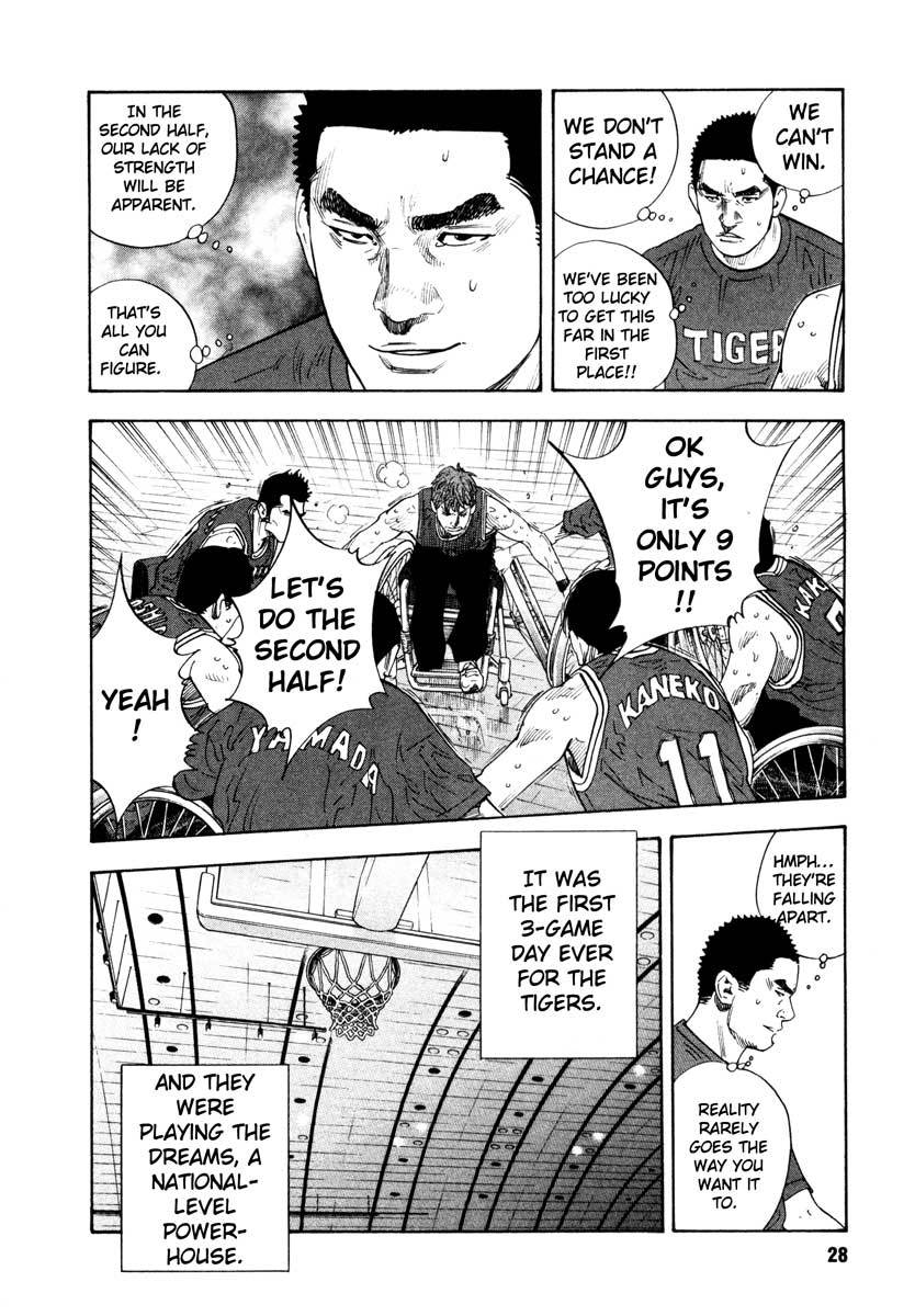 REAL Chapter 19 page 28 - Chapter 19