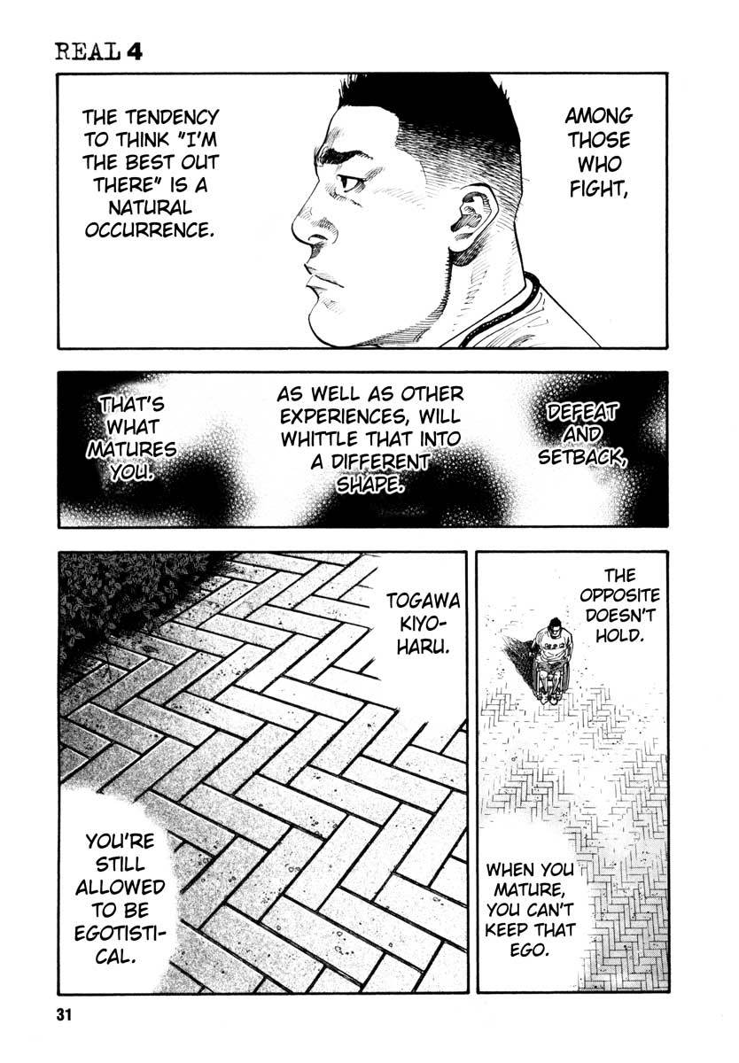 REAL Chapter 19 page 31 - Chapter 19