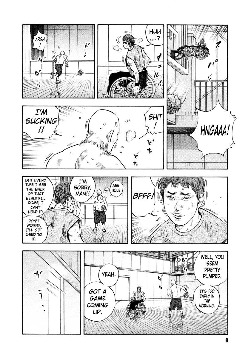 REAL Chapter 19 page 8 - Chapter 19