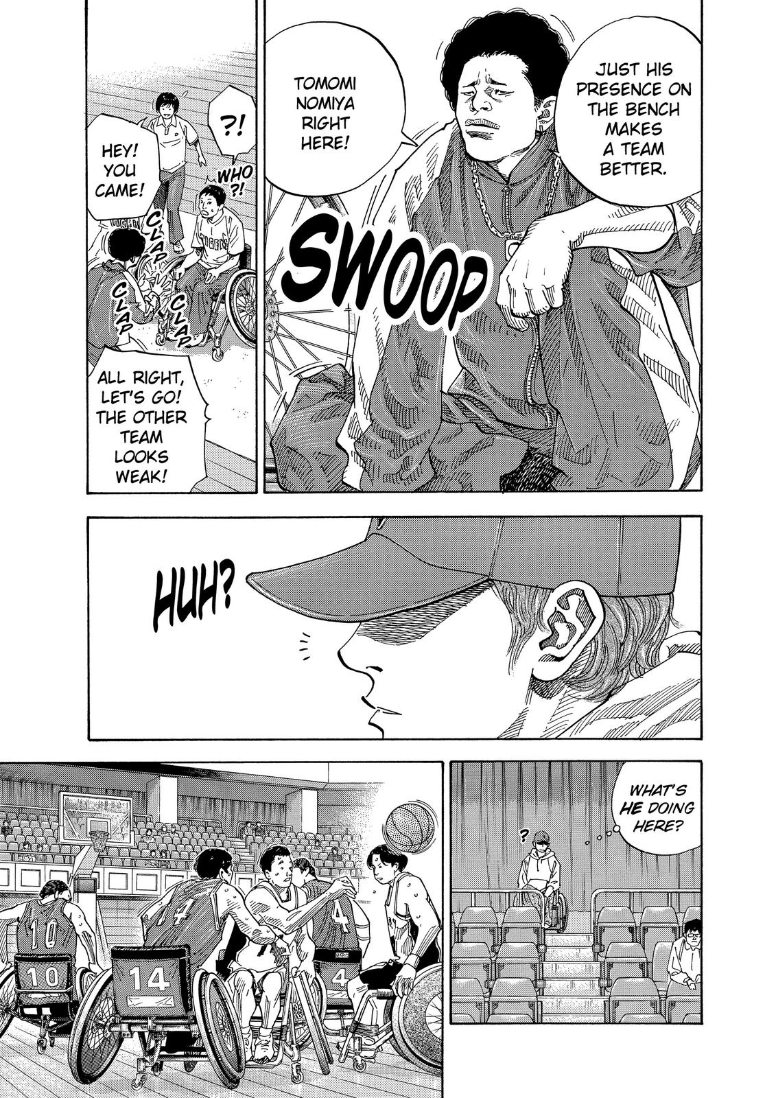 REAL Chapter 2 page 10 - Chapter 2