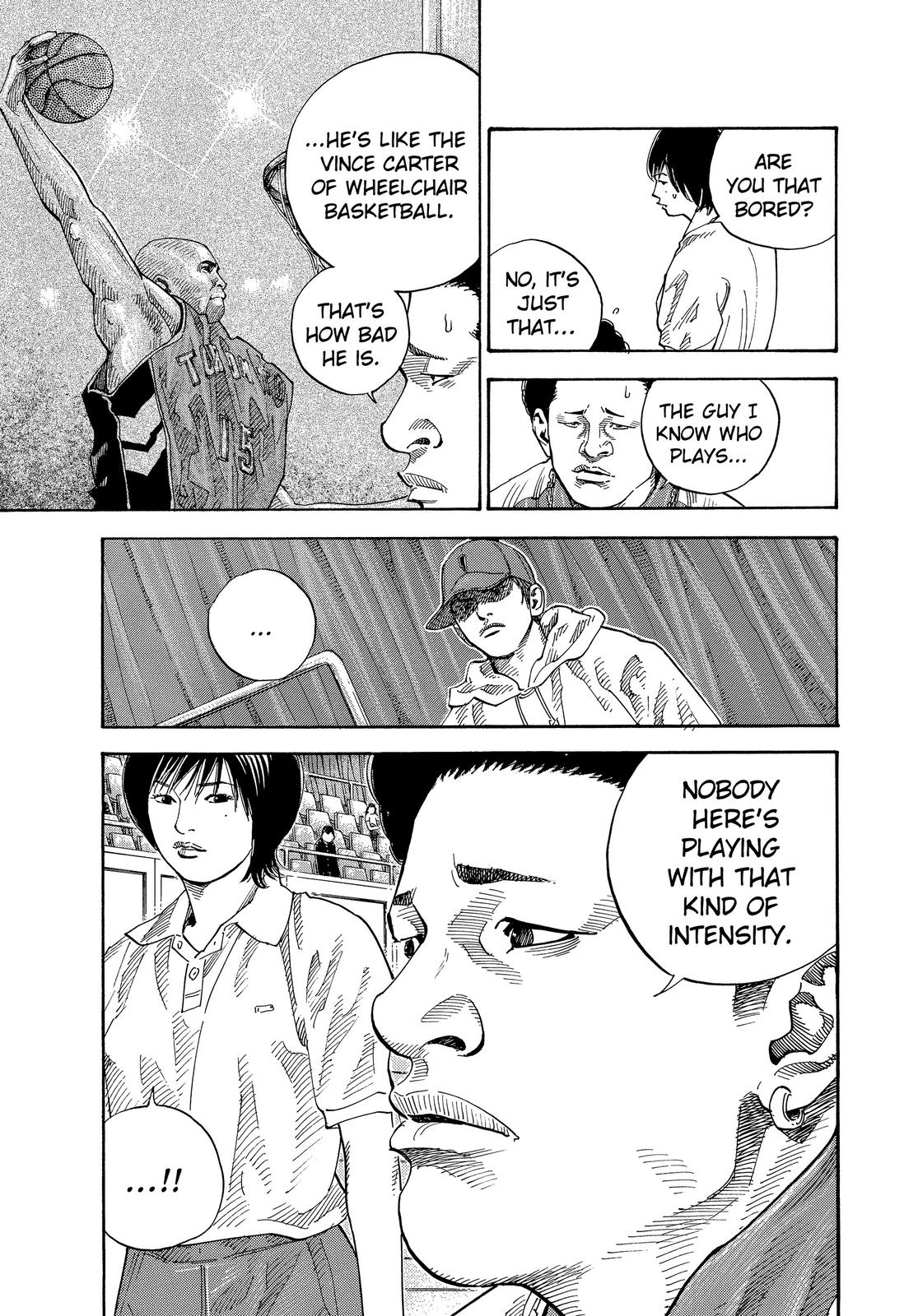 REAL Chapter 2 page 12 - Chapter 2