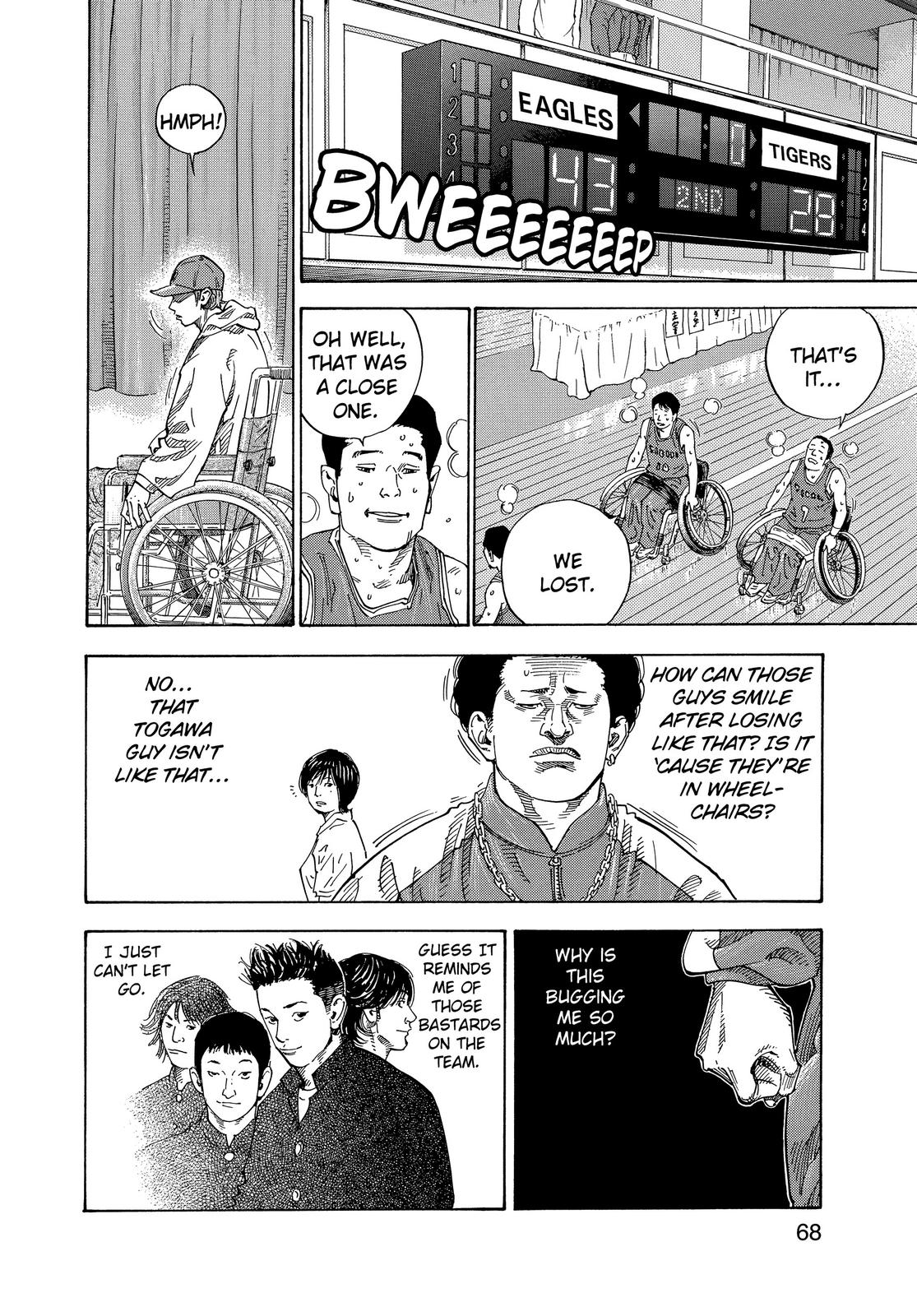 REAL Chapter 2 page 13 - Chapter 2