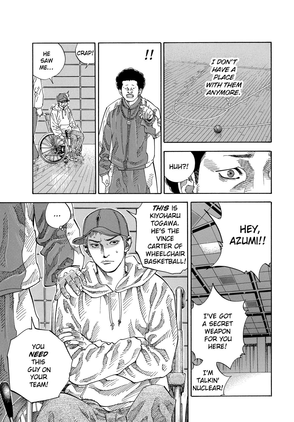 REAL Chapter 2 page 14 - Chapter 2