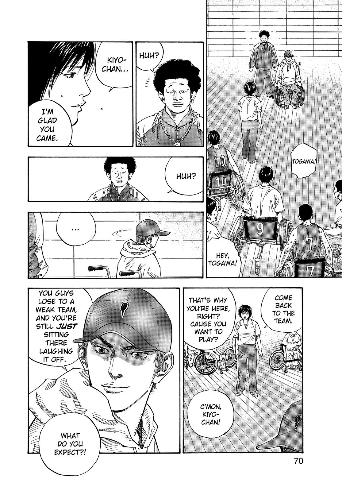 REAL Chapter 2 page 15 - Chapter 2