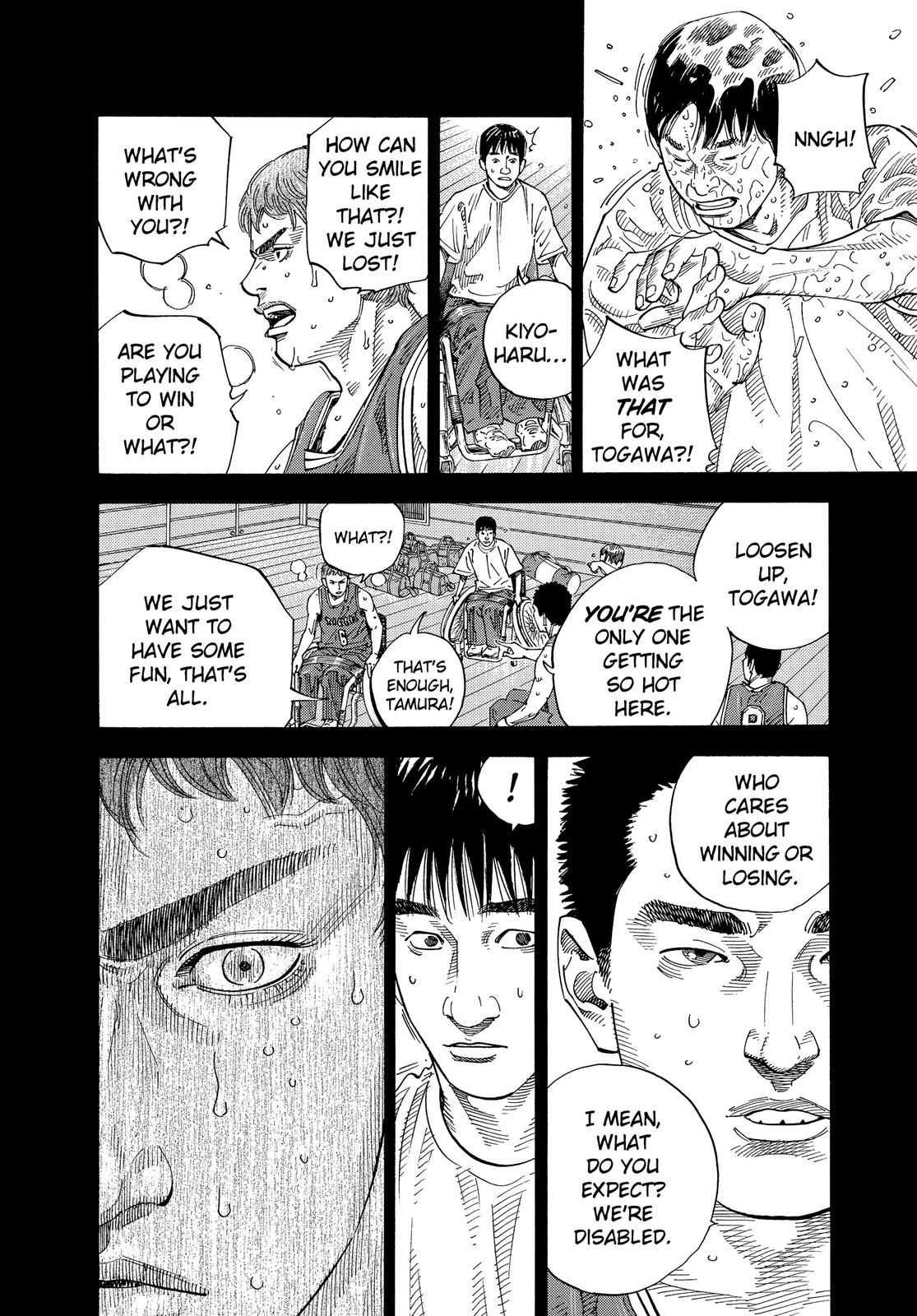 REAL Chapter 2 page 17 - Chapter 2