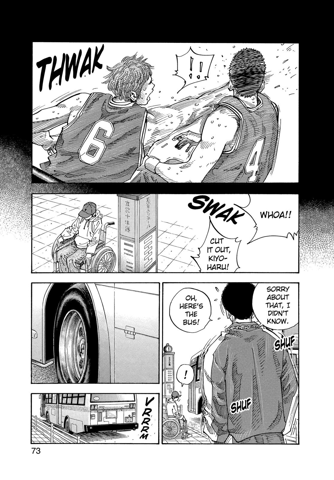 REAL Chapter 2 page 18 - Chapter 2