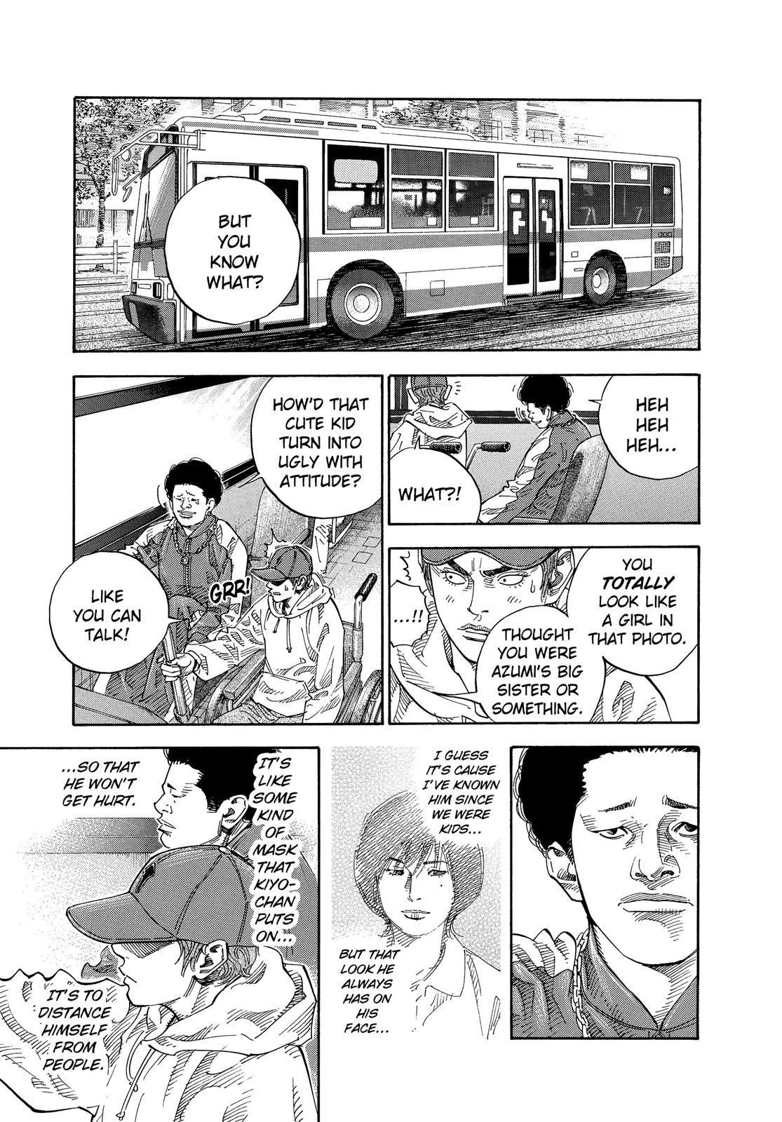 REAL Chapter 2 page 20 - Chapter 2