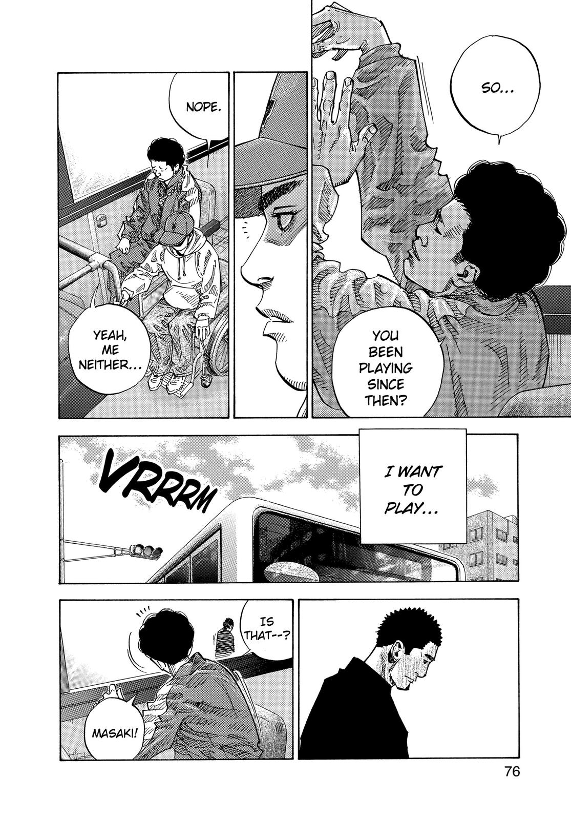 REAL Chapter 2 page 21 - Chapter 2