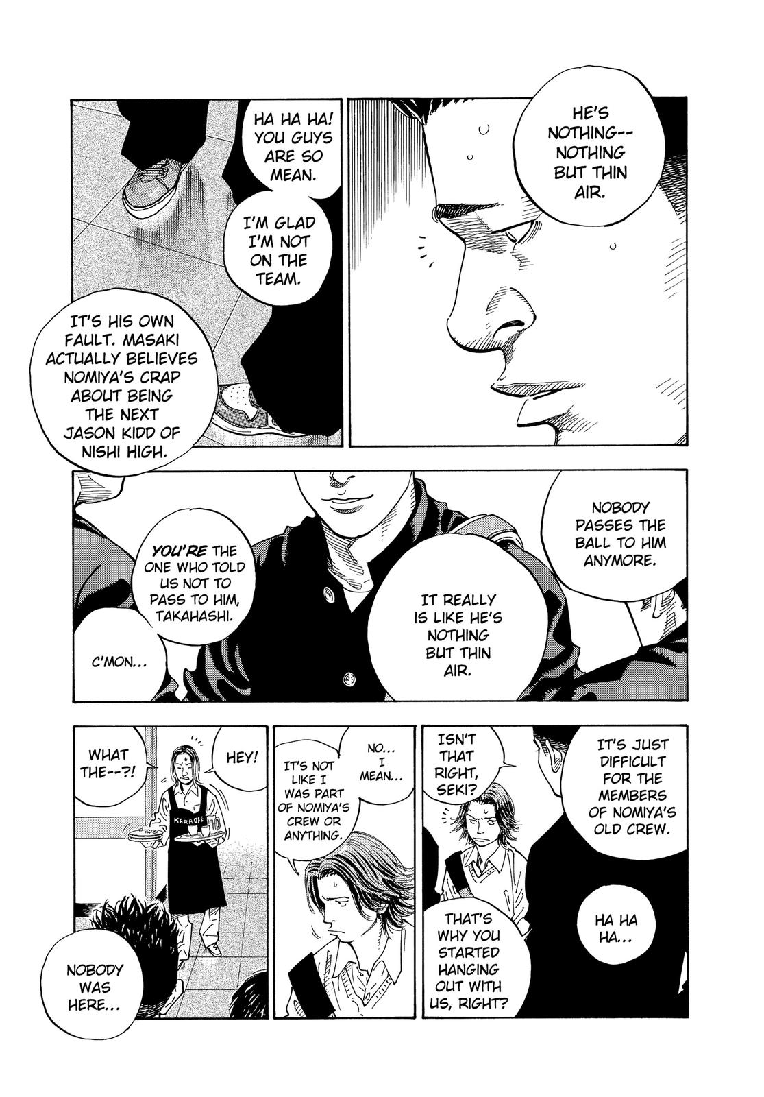REAL Chapter 2 page 24 - Chapter 2