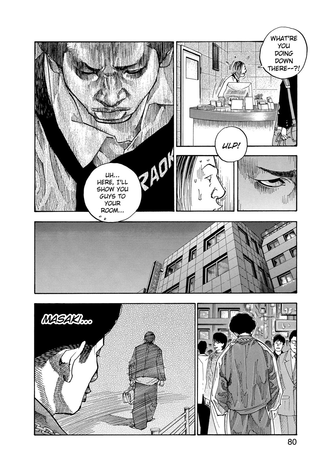 REAL Chapter 2 page 25 - Chapter 2