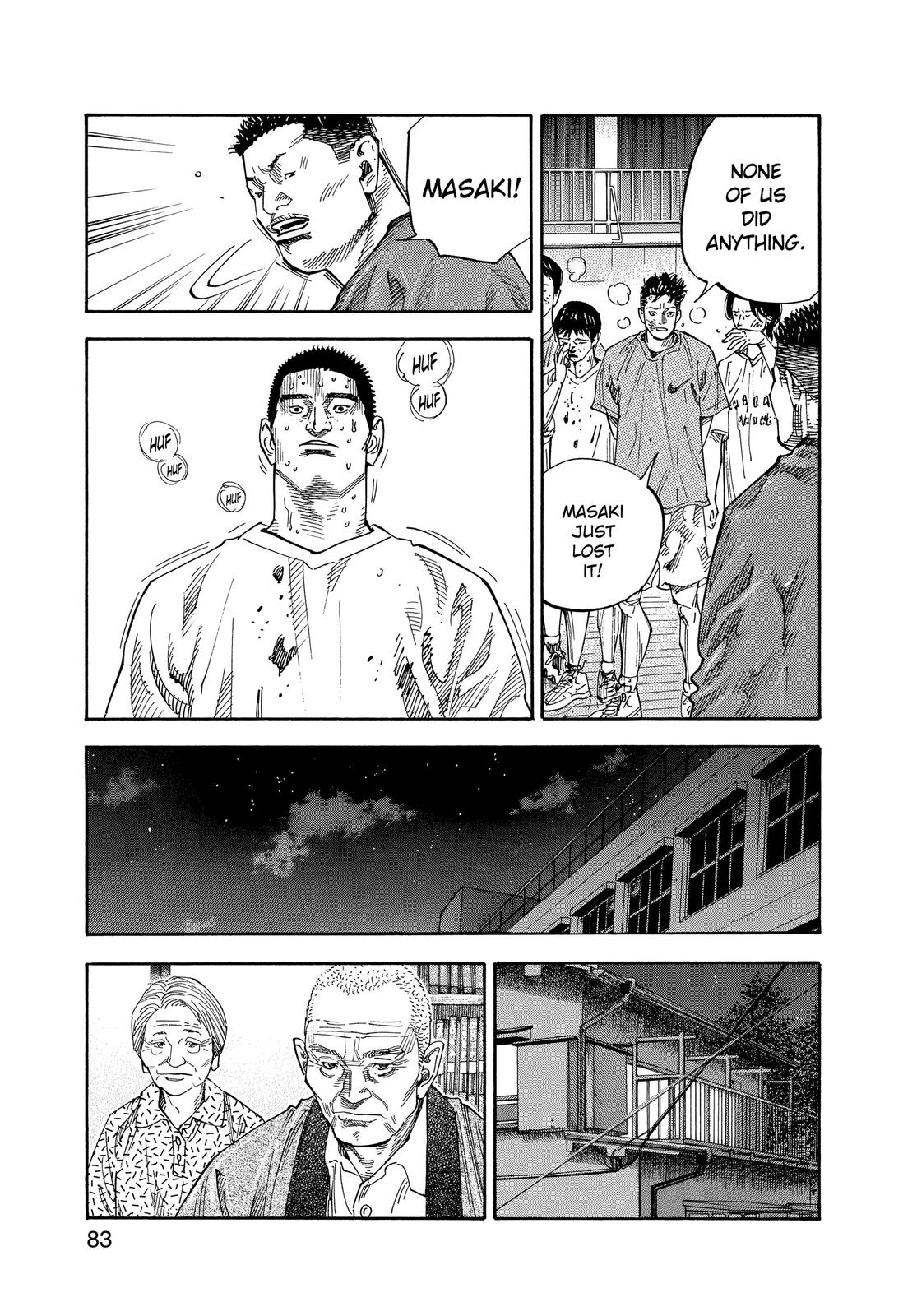 REAL Chapter 2 page 28 - Chapter 2
