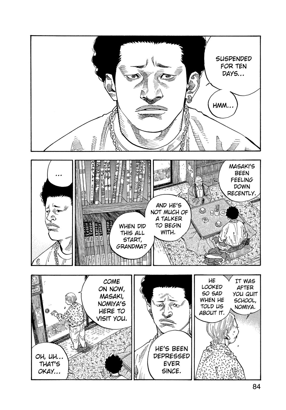 REAL Chapter 2 page 29 - Chapter 2
