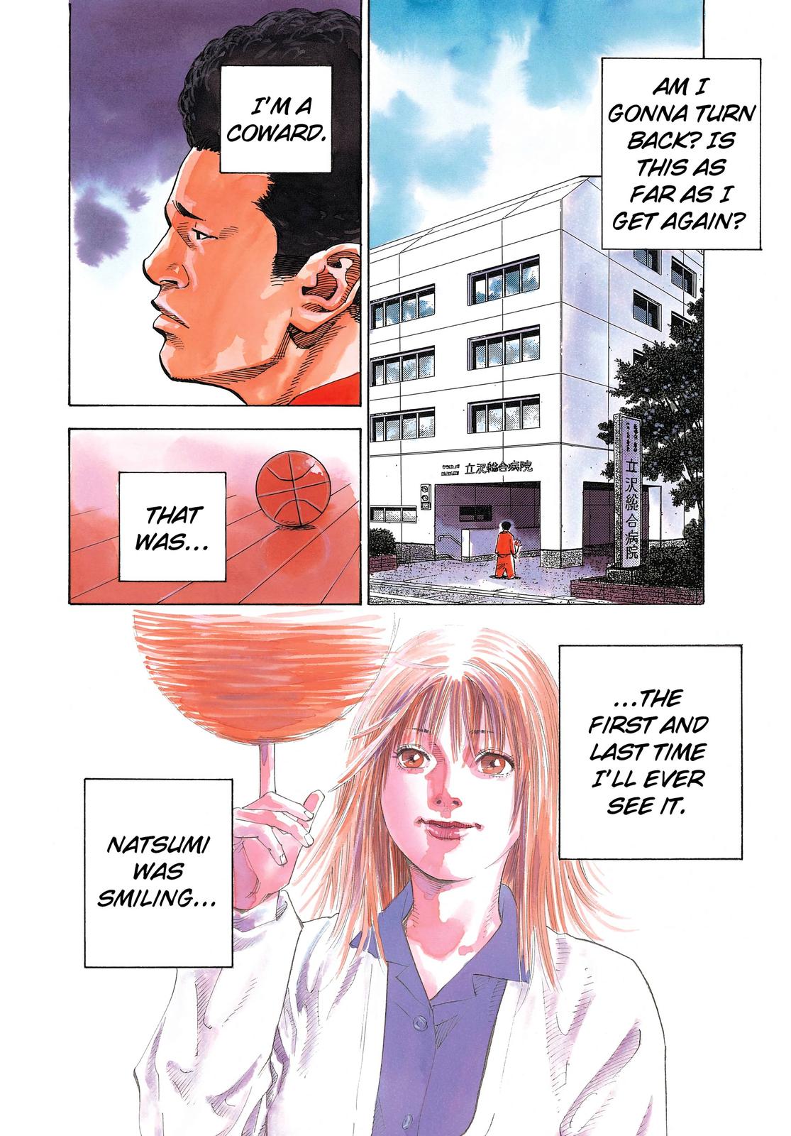 REAL Chapter 2 page 3 - Chapter 2