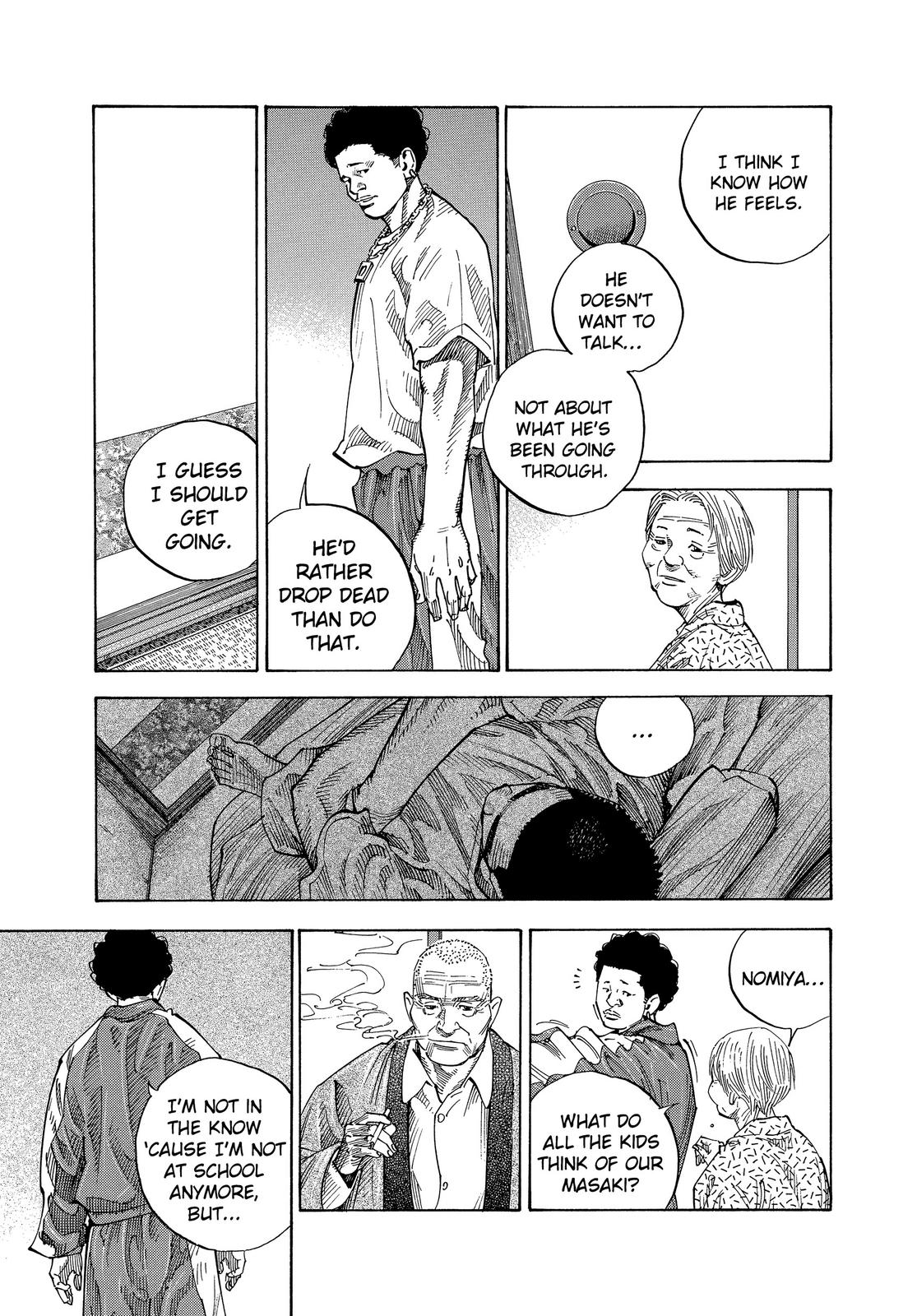 REAL Chapter 2 page 30 - Chapter 2
