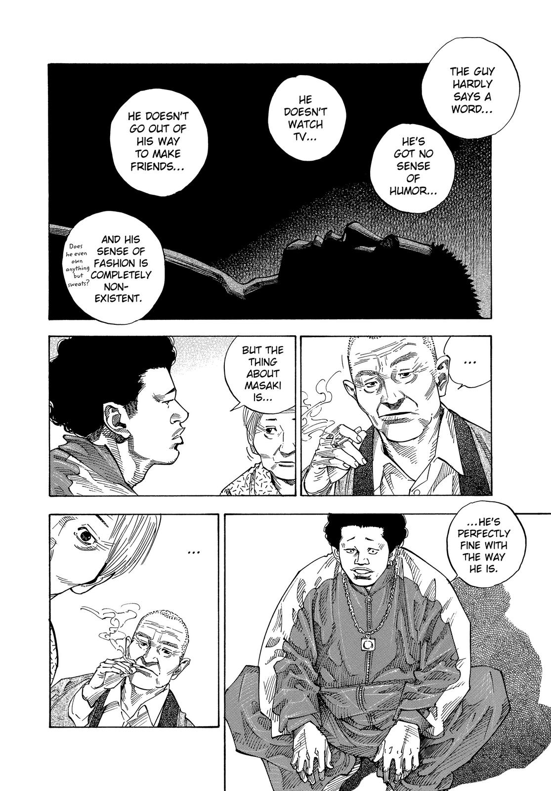 REAL Chapter 2 page 31 - Chapter 2