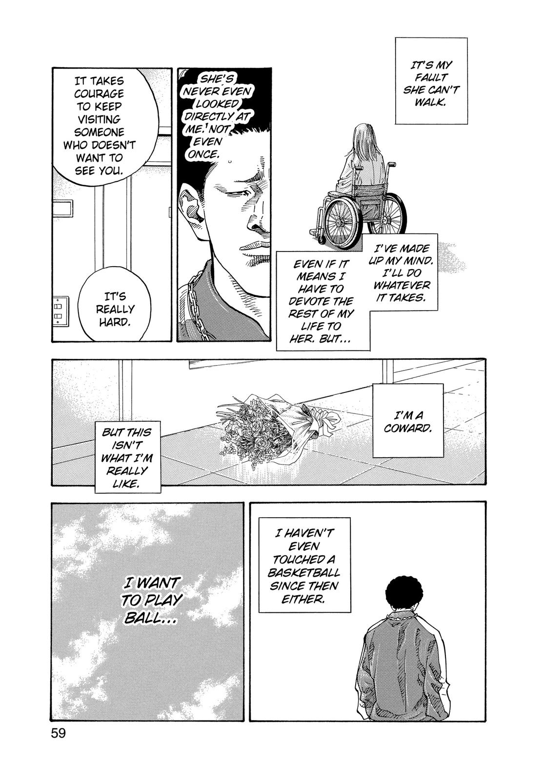 REAL Chapter 2 page 4 - Chapter 2