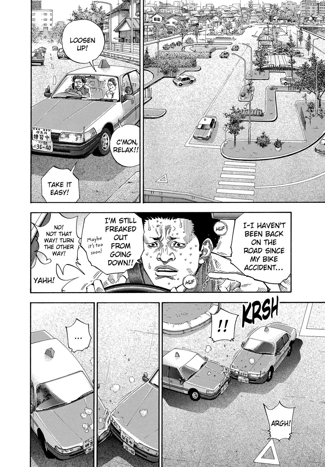 REAL Chapter 2 page 5 - Chapter 2