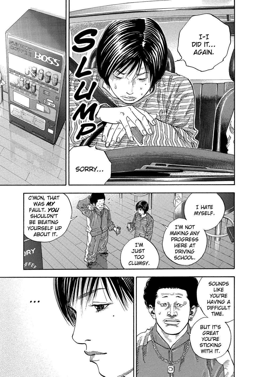 REAL Chapter 2 page 6 - Chapter 2