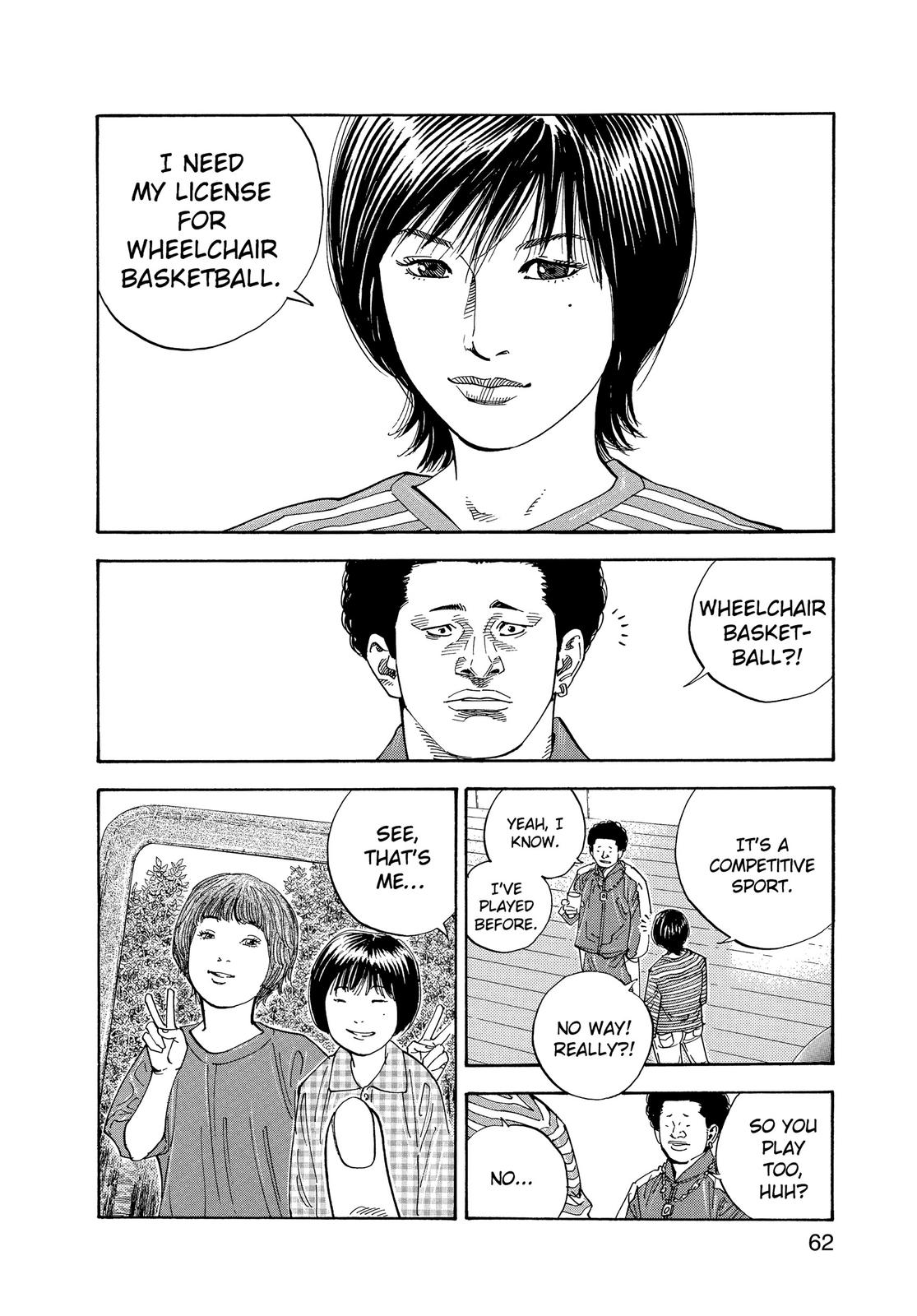 REAL Chapter 2 page 7 - Chapter 2
