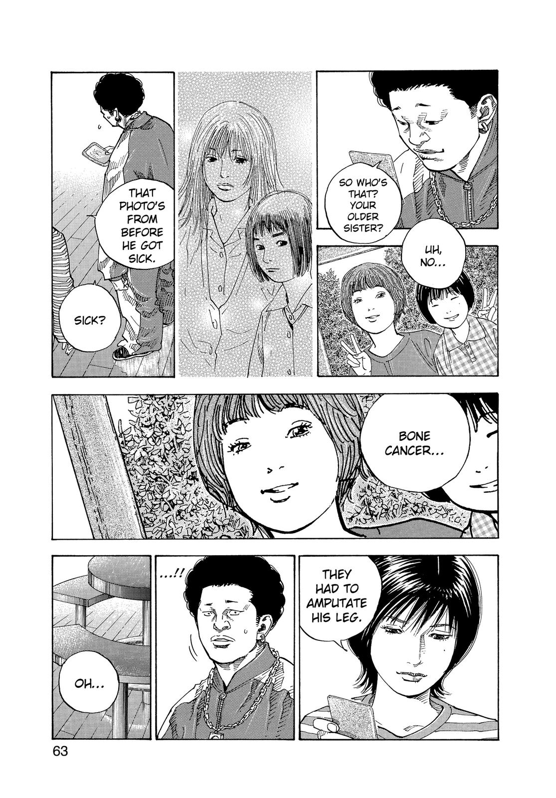 REAL Chapter 2 page 8 - Chapter 2