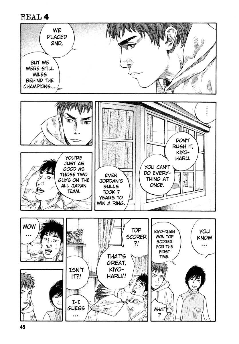 REAL Chapter 20 page 11 - Chapter 20