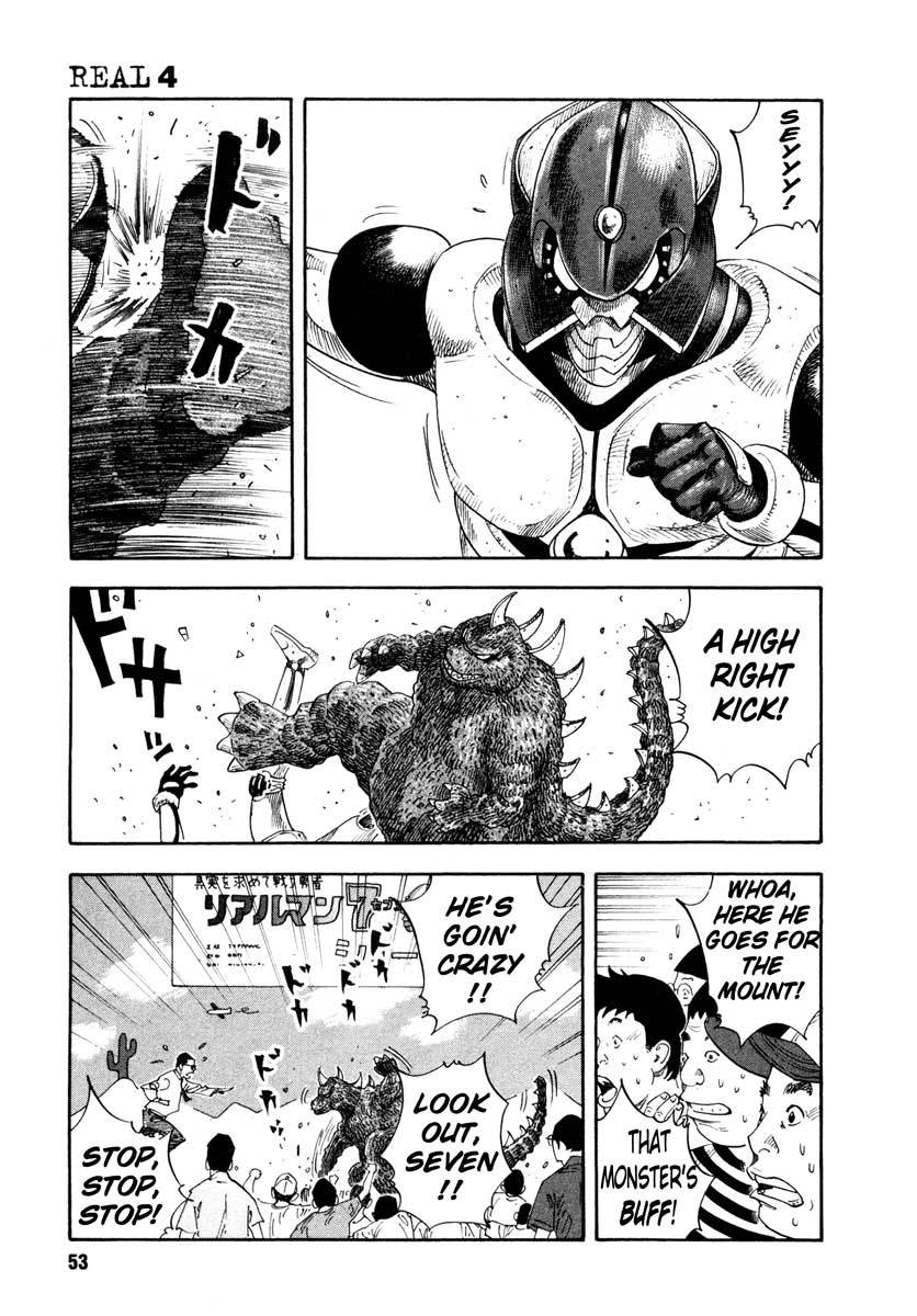 REAL Chapter 20 page 19 - Chapter 20