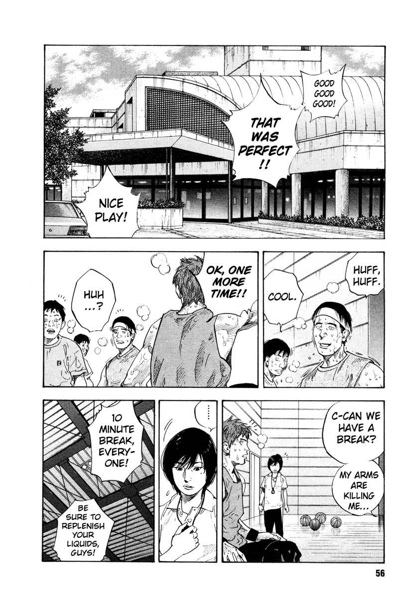 REAL Chapter 20 page 22 - Chapter 20