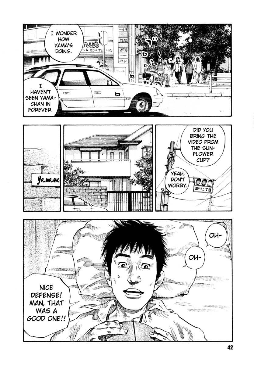 REAL Chapter 20 page 8 - Chapter 20