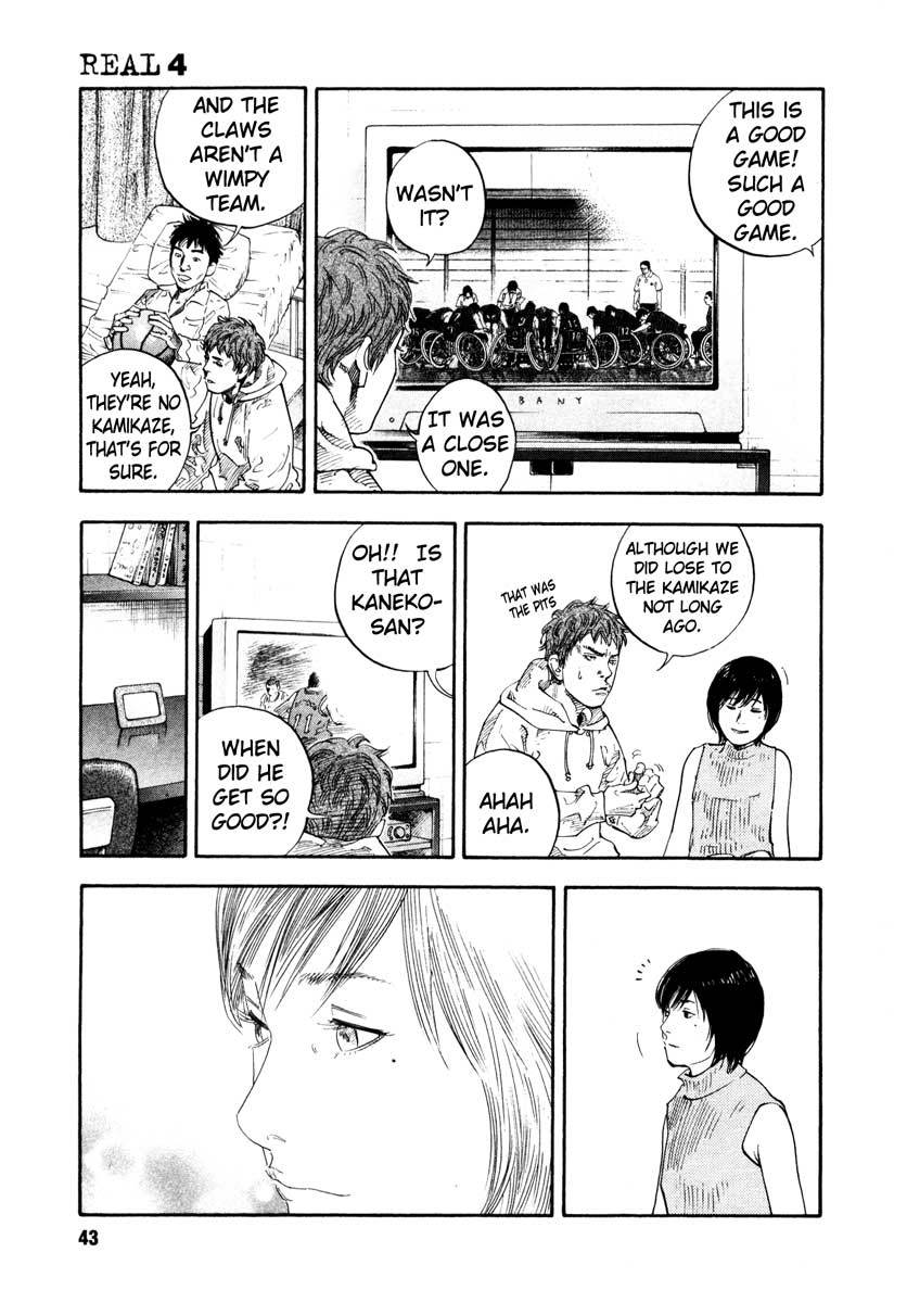 REAL Chapter 20 page 9 - Chapter 20