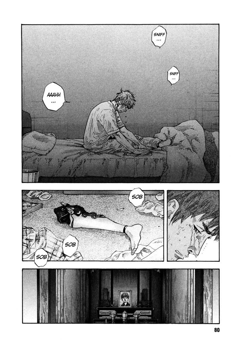 REAL Chapter 21 page 10 - Chapter 21