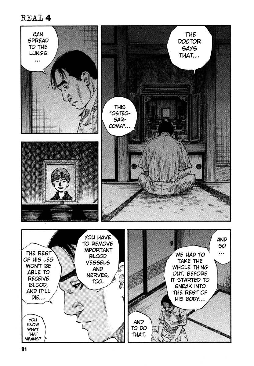 REAL Chapter 21 page 11 - Chapter 21