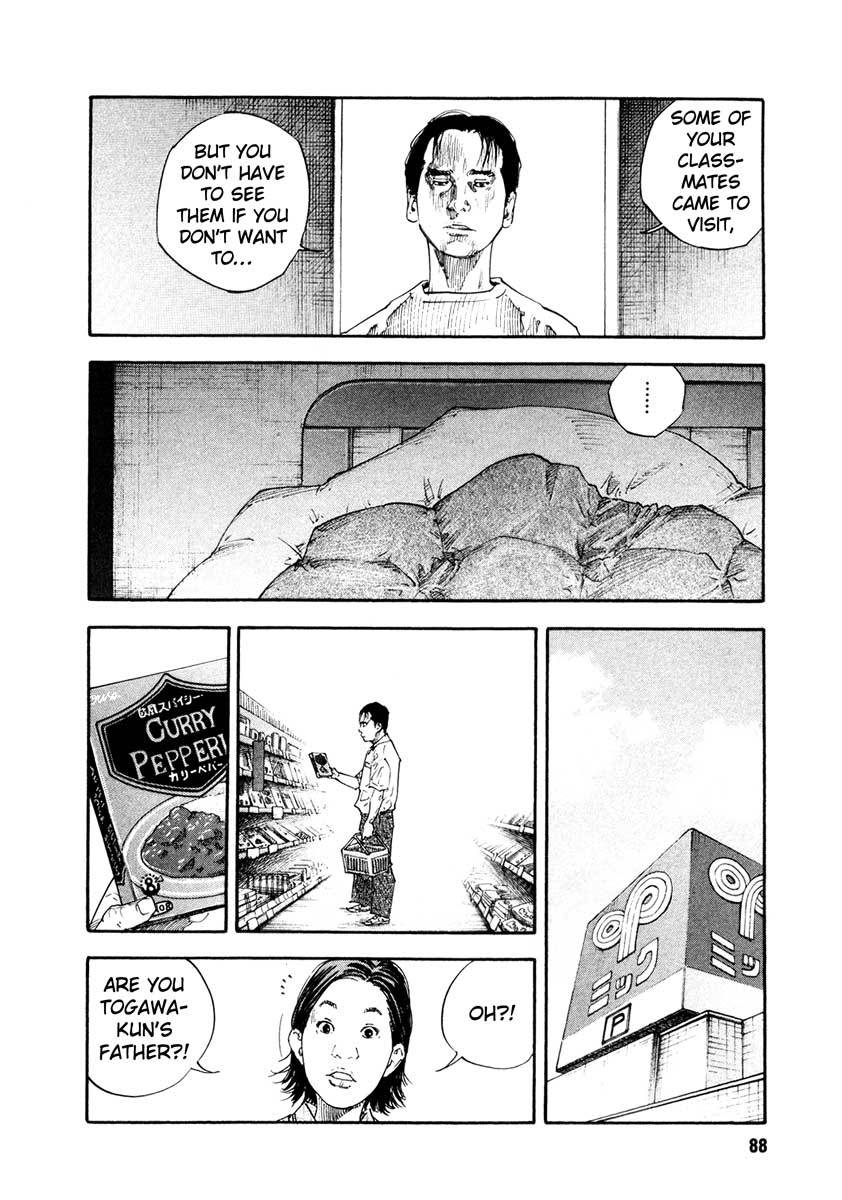 REAL Chapter 21 page 18 - Chapter 21