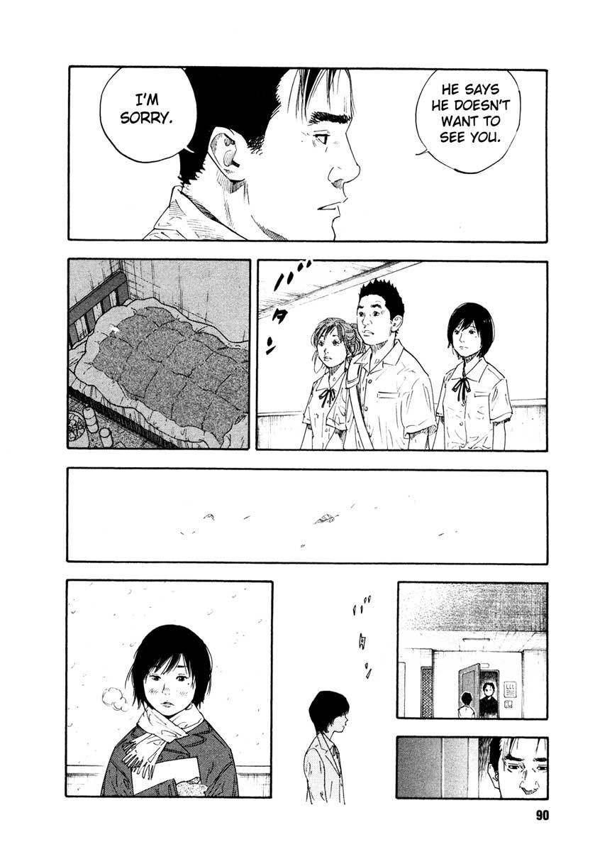 REAL Chapter 21 page 20 - Chapter 21