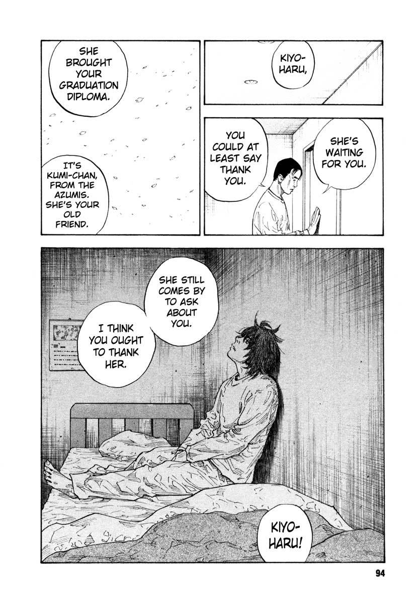 REAL Chapter 21 page 24 - Chapter 21