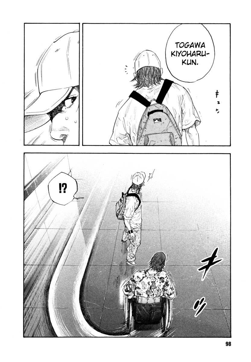REAL Chapter 21 page 28 - Chapter 21