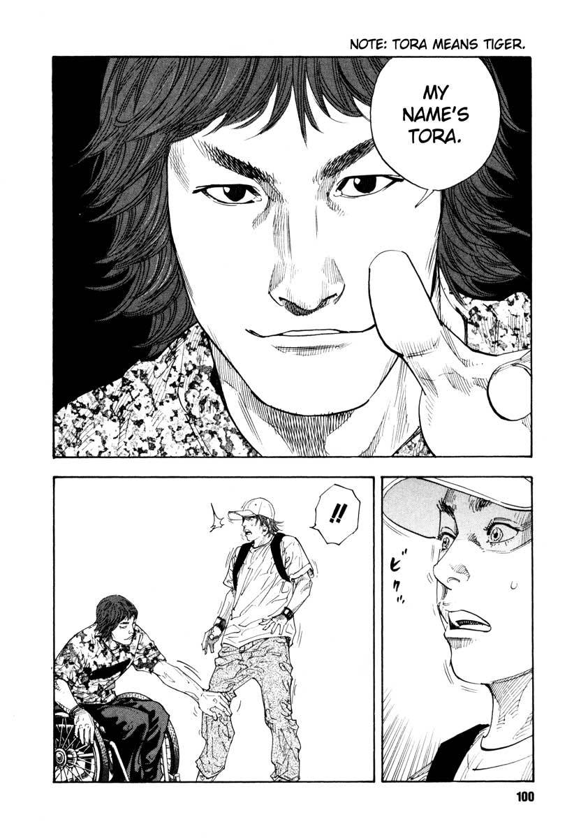 REAL Chapter 21 page 30 - Chapter 21