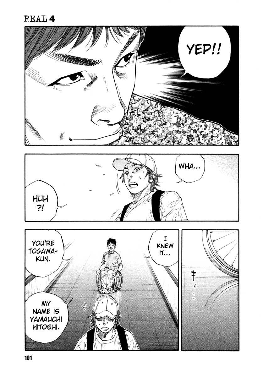 REAL Chapter 21 page 31 - Chapter 21